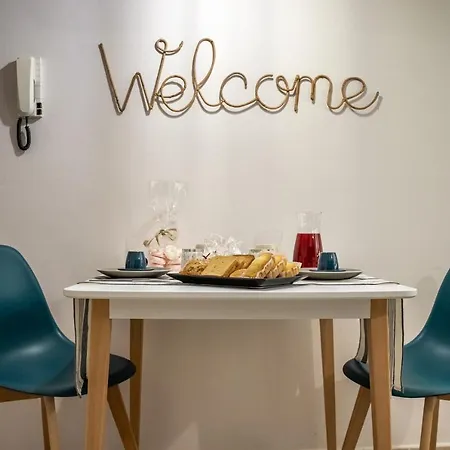 Down Town Blue * La Spezia