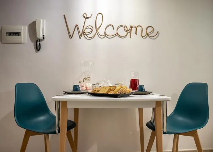 Down Town Blue * La Spezia