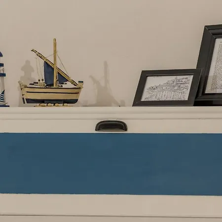 Down Town Blue * Специя